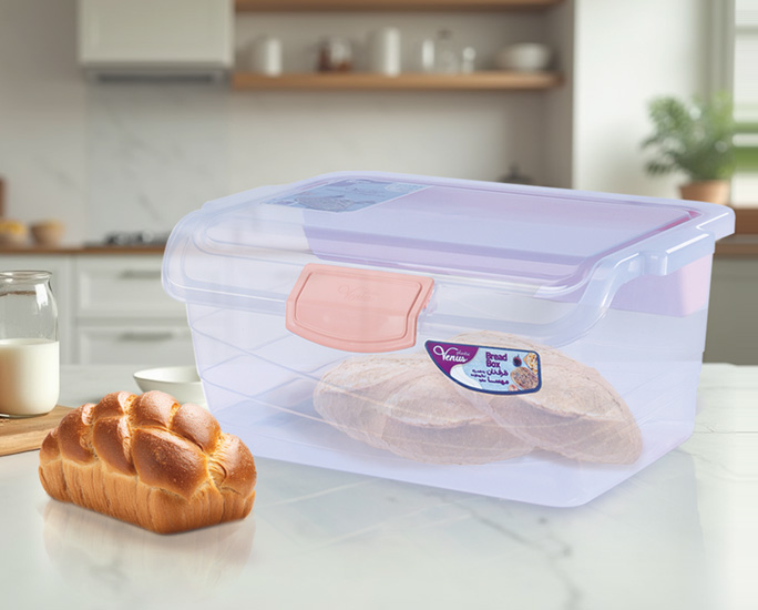 گروه تصاویر 7