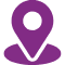 Location Icon