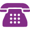 Telephone Icon